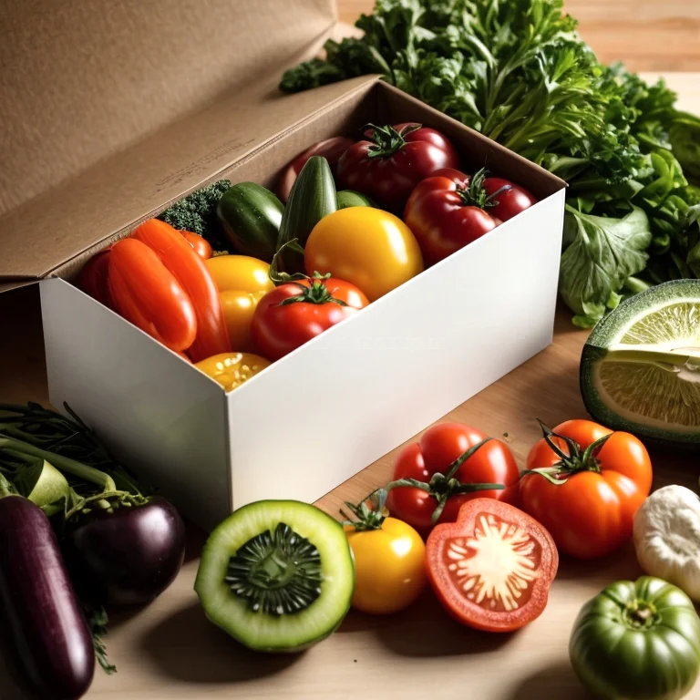 新鮮さを毎日に